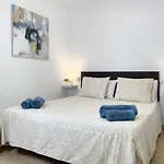 Malagadevacaciones - Valdecasas 4